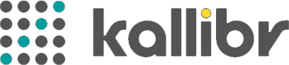 Brand 2