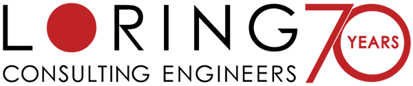 Brand 2