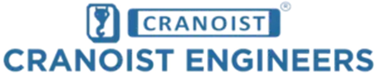 Brand 2