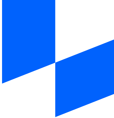 shape