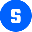shape